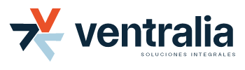 Ventralia