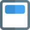 header-builder-1